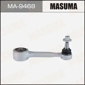 MASUMA MA9468 Рычаг подвески