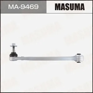 MASUMA MA9469 Рычаг подвески