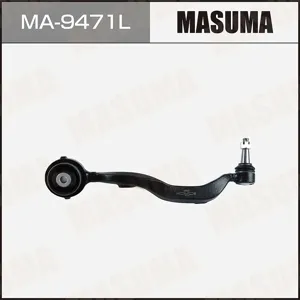 MASUMA MA9471L Рычаг подвески