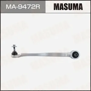 MASUMA MA9472R Рычаг подвески
