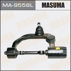 MASUMA MA9558L Рычаг Nissan URVAN лев. перед.верх.