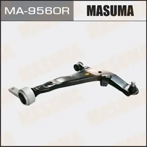 MASUMA MA9560R Рычаг Nissan Murano (Z50) прав. перед. ниж.