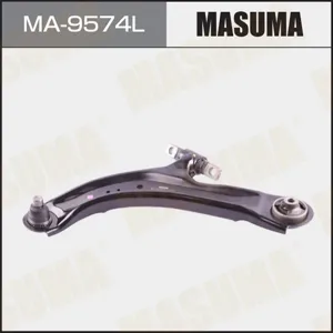 MASUMA MA9574L Рычаг подвески