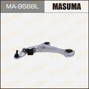 MASUMA MA9588L Рычаги, маятники и сошки