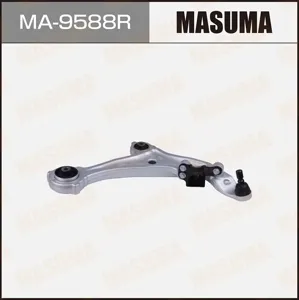 MASUMA MA9588R Рычаги, маятники и сошки