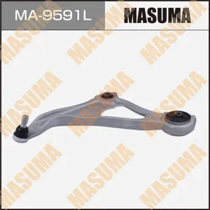 MASUMA MA9591L Рычаг подвески
