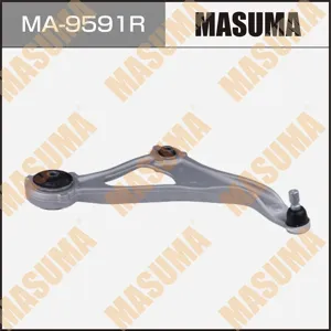 MASUMA MA9591R Рычаг подвески