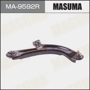 MASUMA MA9592R Рычаг подвески