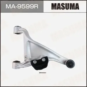 MASUMA MA9599R Рычаг подвески