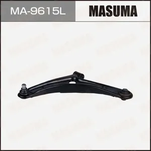 MASUMA MA9615L Рычаг передний левый 
