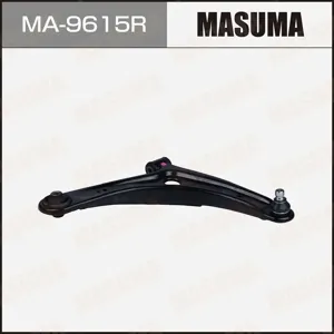 MASUMA MA9615R Рычаги, маятники и сошки