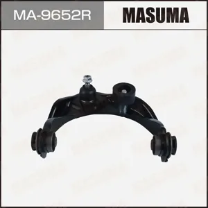 MASUMA MA9652R Рычаг подвески