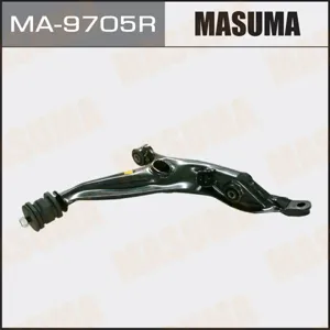 MASUMA MA9705R Рычаги, маятники и сошки
