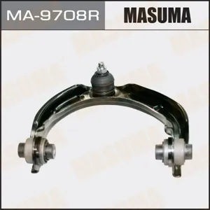 MASUMA MA9708R Рычаги, маятники и сошки