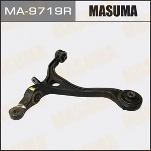 MASUMA MA9719R Рычаг подвески