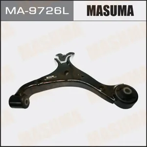 MASUMA MA9726L Рычаги, маятники и сошки