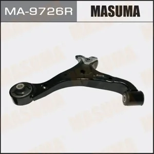 MASUMA MA9726R Рычаг  подвески 