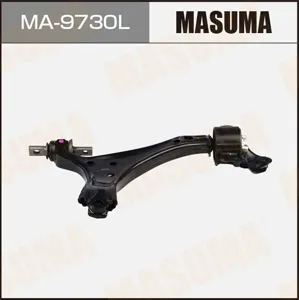 MASUMA MA9730L Рычаг подвески