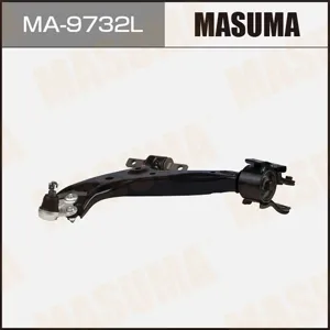 MASUMA MA9732L Рычаги, маятники и сошки