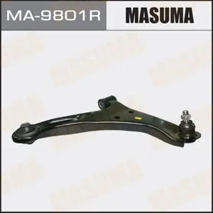MASUMA MA9801R Рычаг Suzuki ESCUDO передн.нижн.прав.