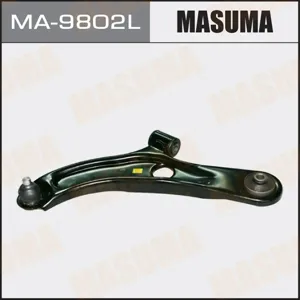 MASUMA MA9802L Рычаги, маятники и сошки