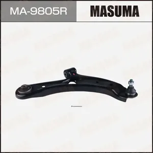 MASUMA MA9805R Рычаг подвески