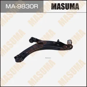 MASUMA MA9830R Рычаг подвески