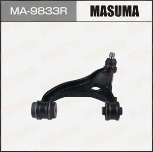 MASUMA MA9833R Рычаг подвески