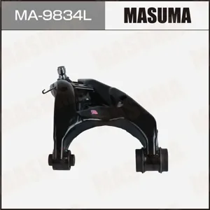 MASUMA MA9834L Рычаг подвески