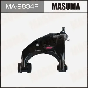 MASUMA MA9834R Рычаг подвески