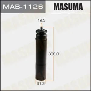 MASUMA MAB1126 Пыльник стоек