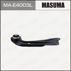 MASUMA MAE4003L Рычаг подвески