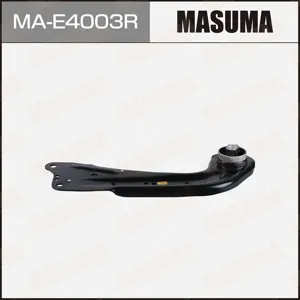 MASUMA MAE4003R Рычаг подвески