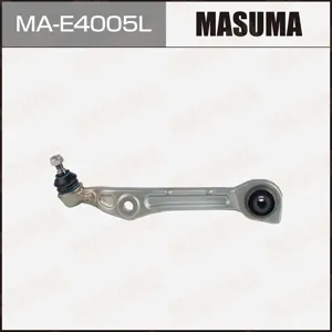 MASUMA MAE4005L Рычаг подвески