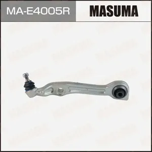 MASUMA MAE4005R Рычаг подвески