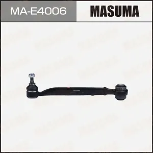 MASUMA MAE4006 Рычаги, маятники и сошки