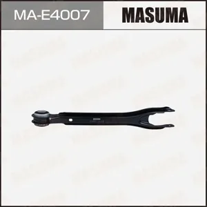 MASUMA MAE4007 Рычаги, маятники и сошки