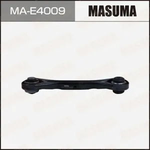 MASUMA MAE4009 Рычаги, маятники и сошки