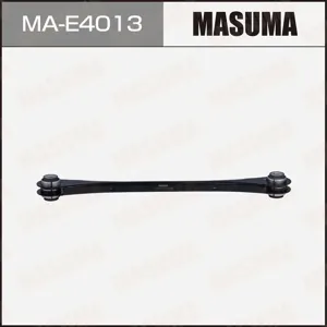 MASUMA MAE4013 Рычаг (тяга)