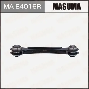 MASUMA MAE4016 Рычаг (тяга) задн.