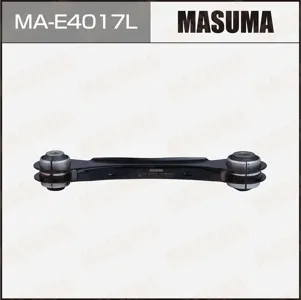 MASUMA MAE4017 Рычаг (тяга) задн.