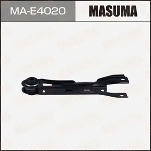 MASUMA MAE4020 рычаг верхний задний BMW X1 E84 all 09>