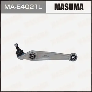 MASUMA MAE4021L Рычаг (тяга) front low (L) (16)