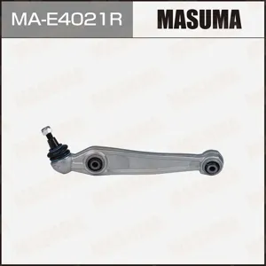 MASUMA MAE4021R Рычаг