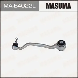 MASUMA MAE4022L Рычаги, маятники и сошки