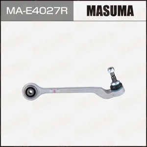 MASUMA MAE4027R Рычаг  подвески 