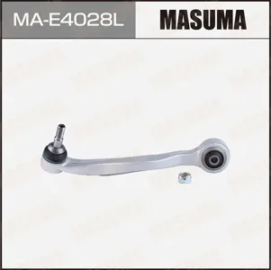 MASUMA MAE4028L Рычаг подвески