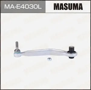MASUMA MAE4030L Рычаг подвески