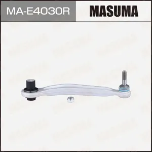 MASUMA MAE4030R Рычаг подвески