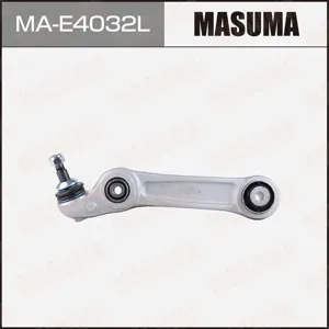 MASUMA MAE4032L Рычаг подвески
